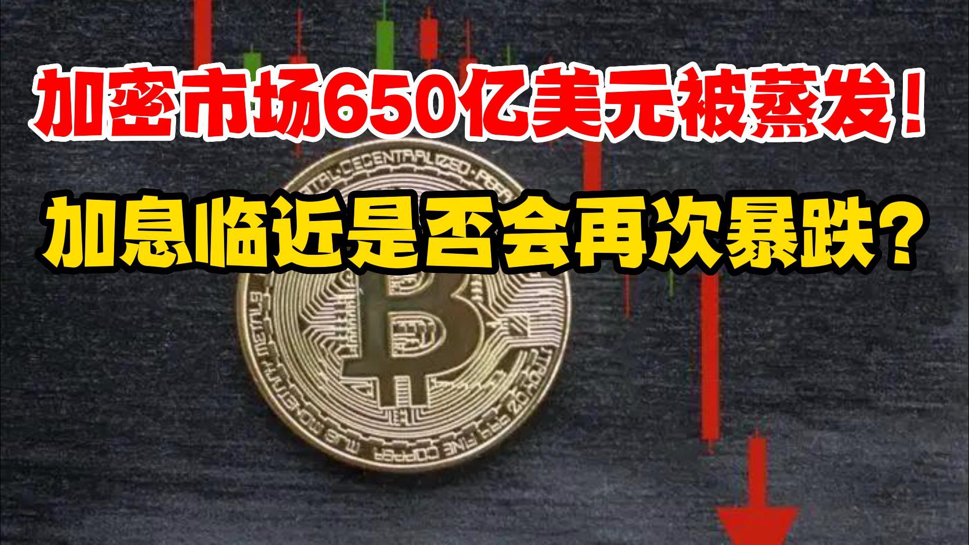 包含OP空投即将开始，参与用户将获美联储枚代币的词条