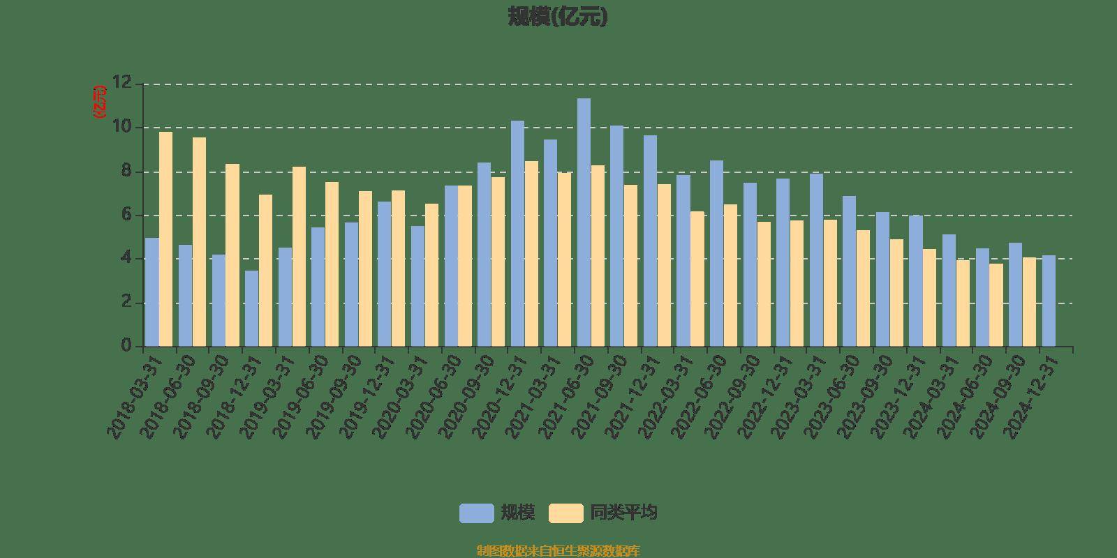 LDO遭遇大幅下滑超Polkadot%，投资者恐慌性抛售的简单介绍