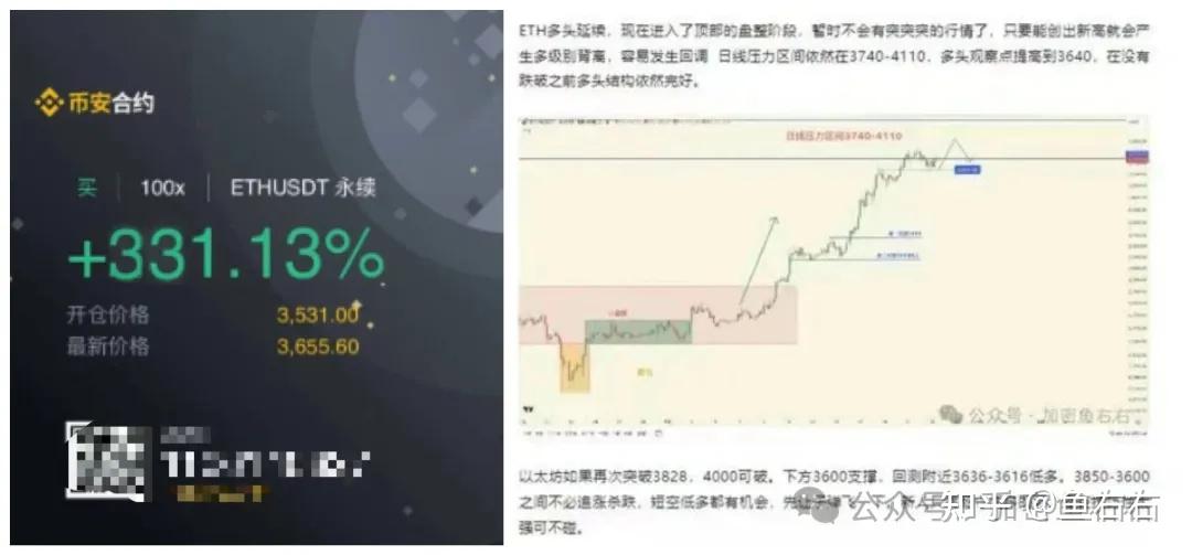 九游账号-关于币安上扬势惊人，一夜飙升USDT%，加密市场沸腾的信息