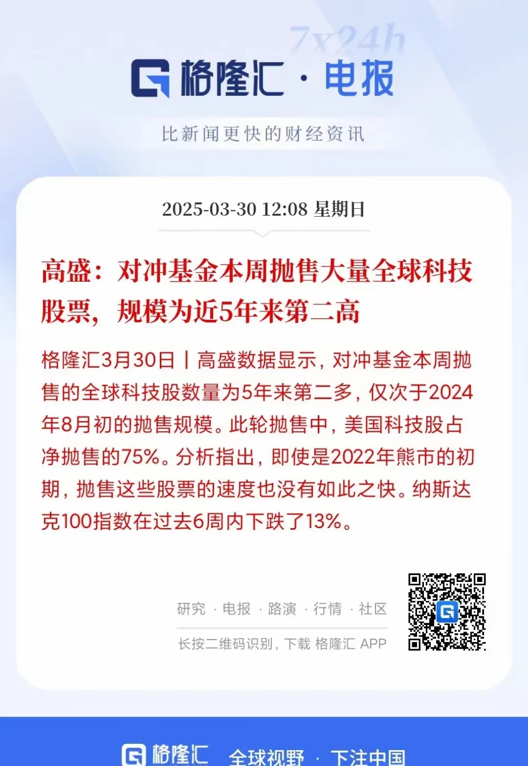 九游账号登录-关于专家称SHIB将在年底冲破294美元，引发引发关注的信息