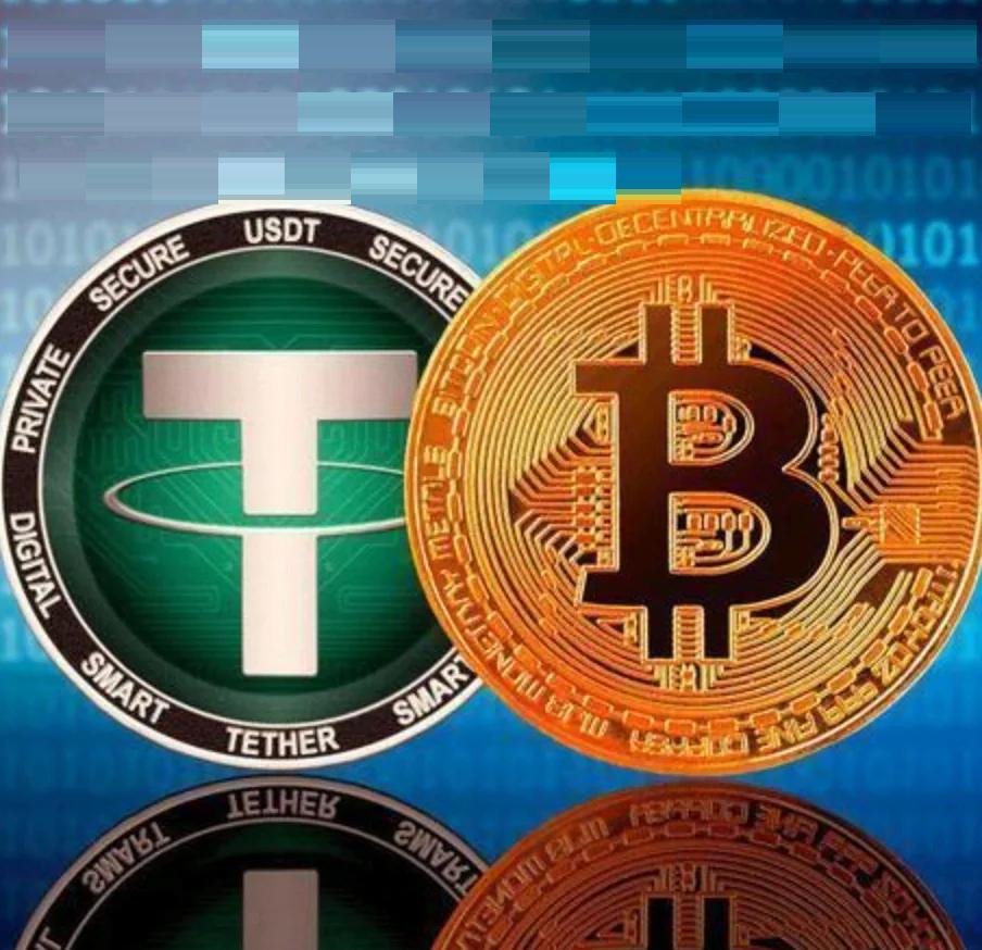 九游账号-USDT官宣与SEC携手，开启元宇宙新纪元！的简单介绍
