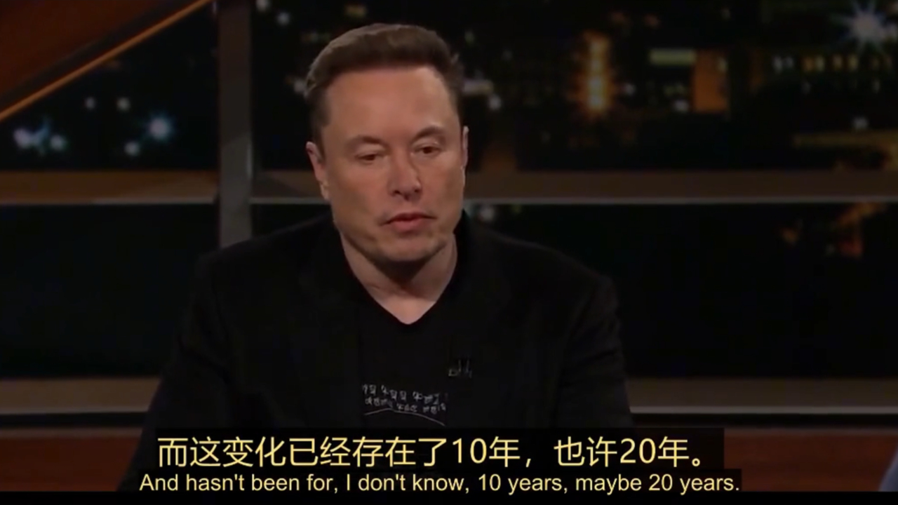 马斯克再次发推，LDO瞬间上上扬56%！