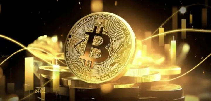 包含OP攀升势惊人，一夜飙升345%，加密市场沸腾的词条