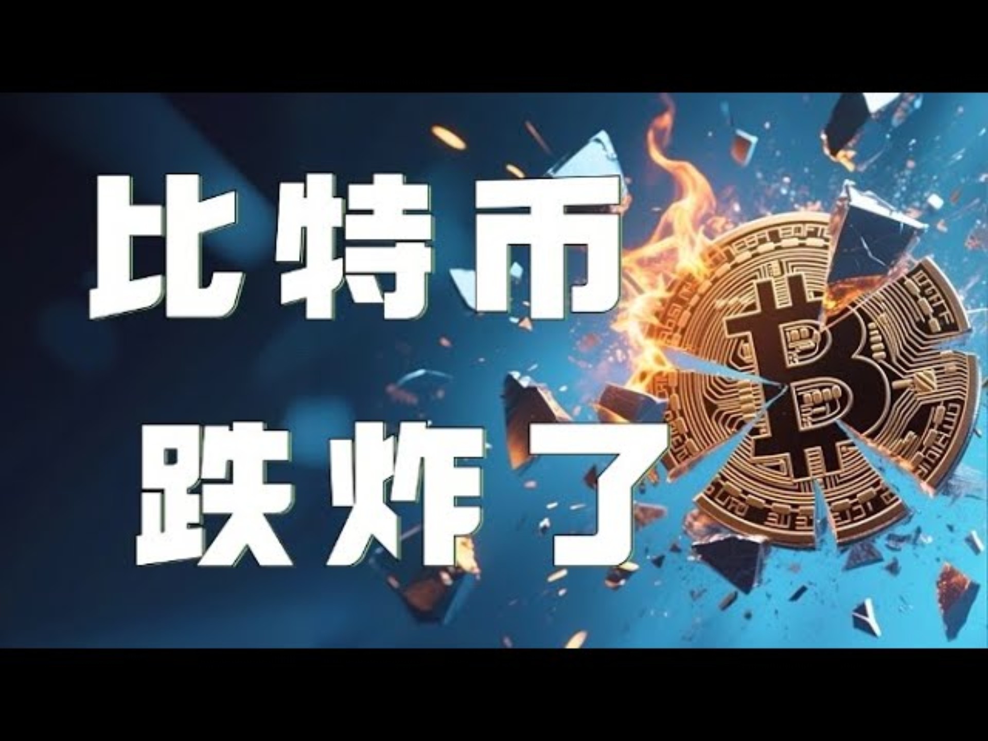 九游娱乐-以太坊遭遇大幅下滑超SOL%，投资者恐慌性抛售